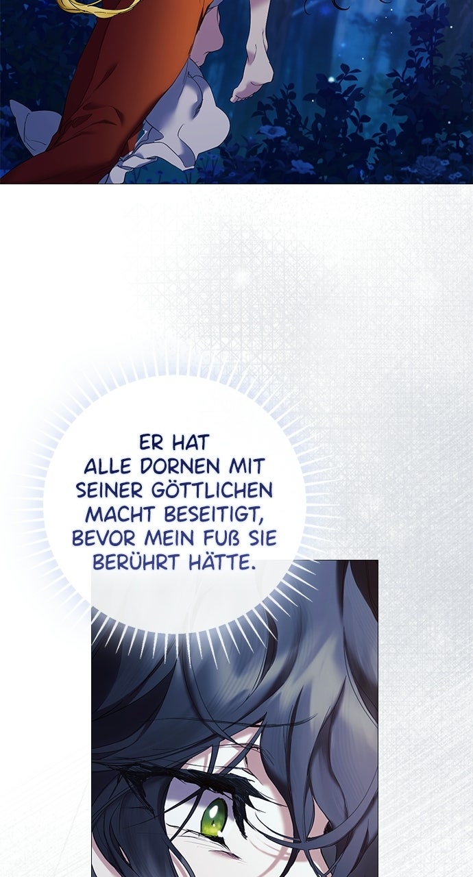 Read Für Daphne Manga Online