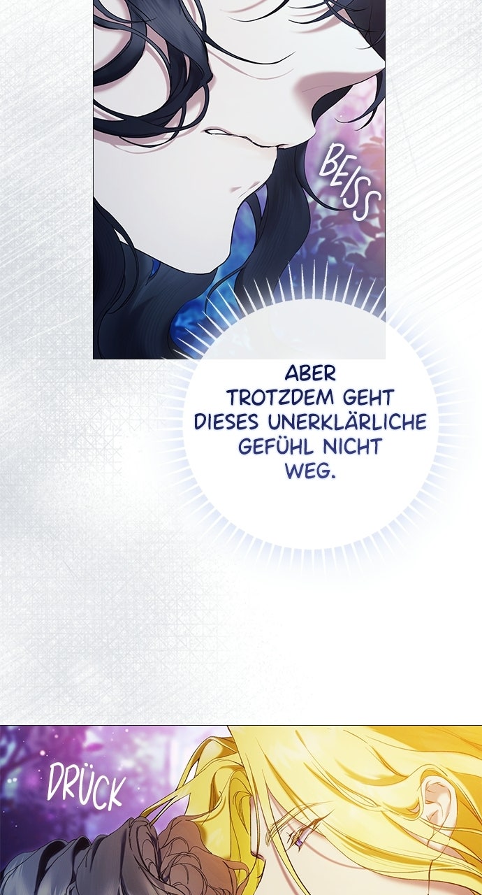 Read Für Daphne Manga Online