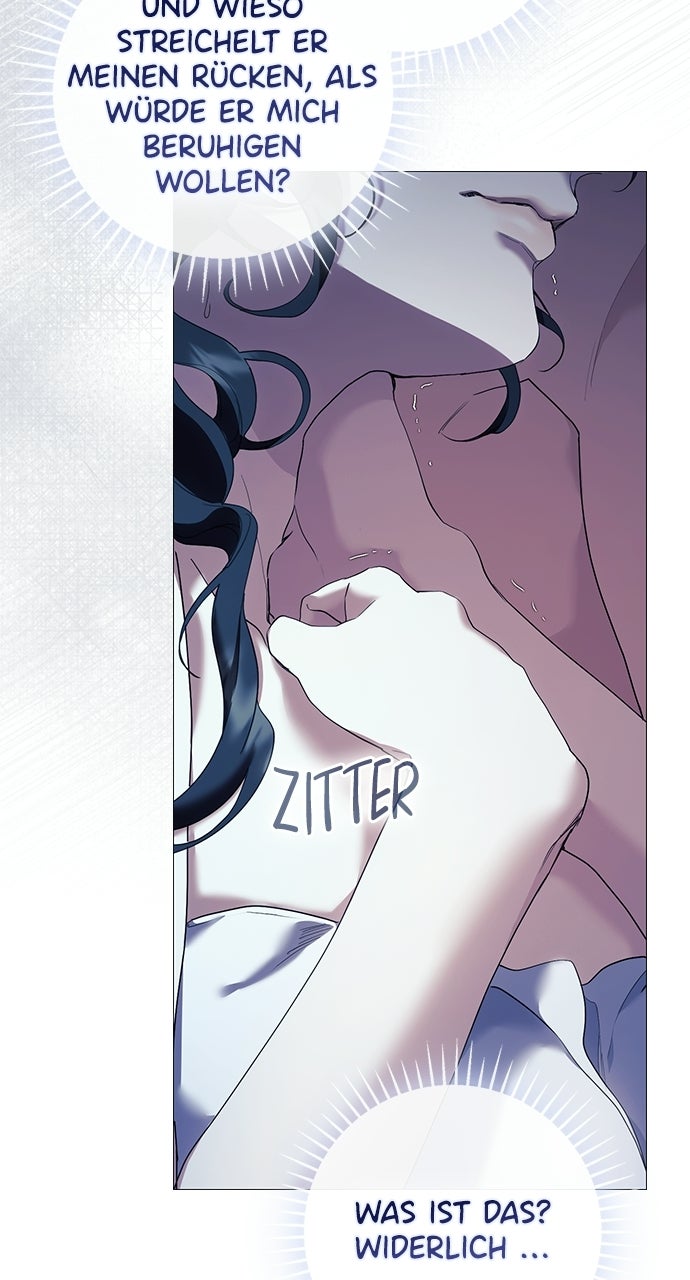 Read Für Daphne Manga Online