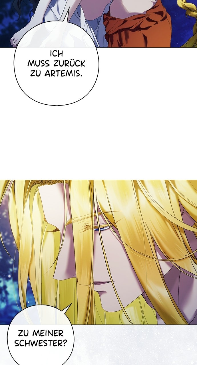 Read Für Daphne Manga Online