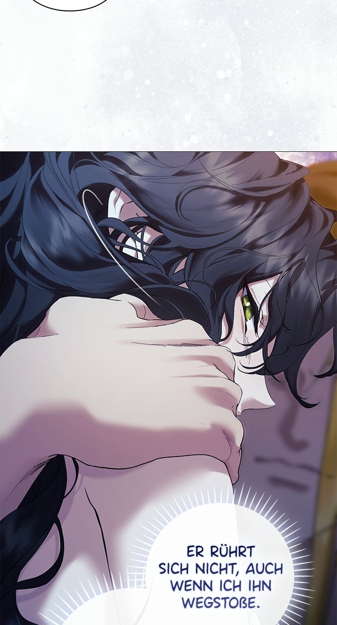 Read Für Daphne Manga Online