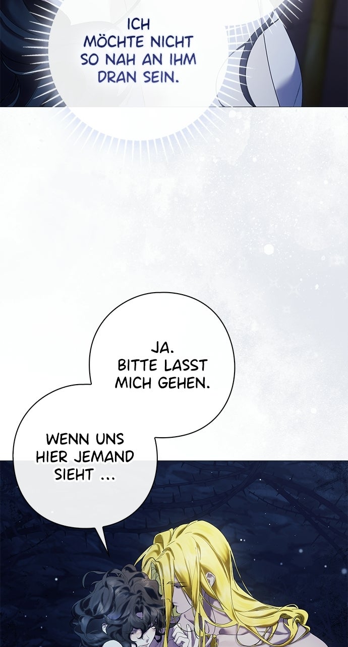 Read Für Daphne Manga Online