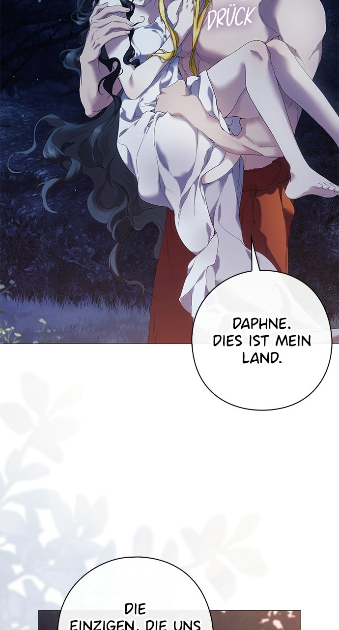 Read Für Daphne Manga Online