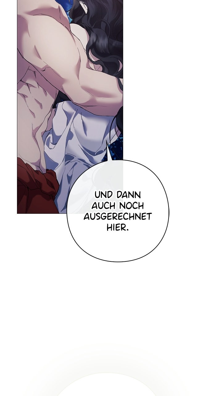 Read Für Daphne Manga Online