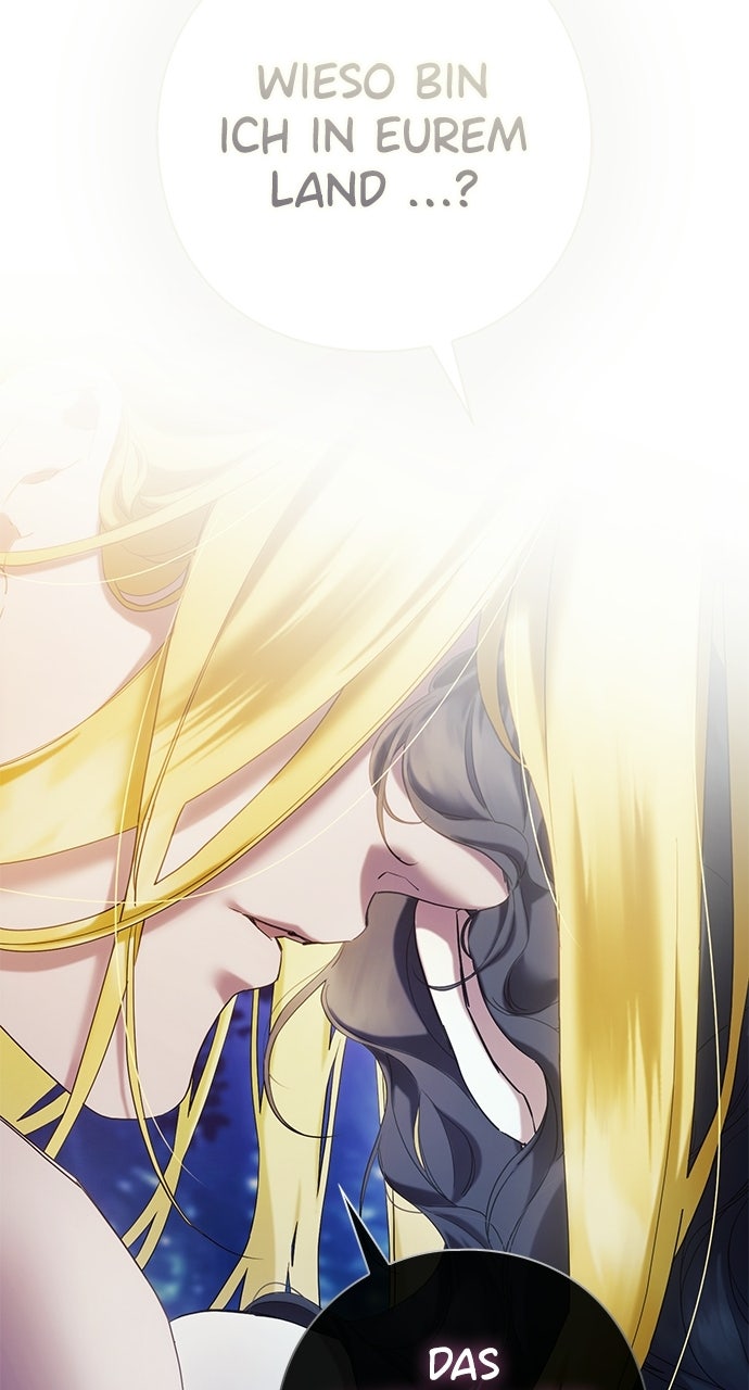 Read Für Daphne Manga Online