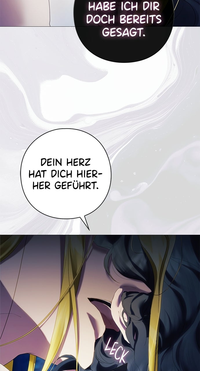 Read Für Daphne Manga Online