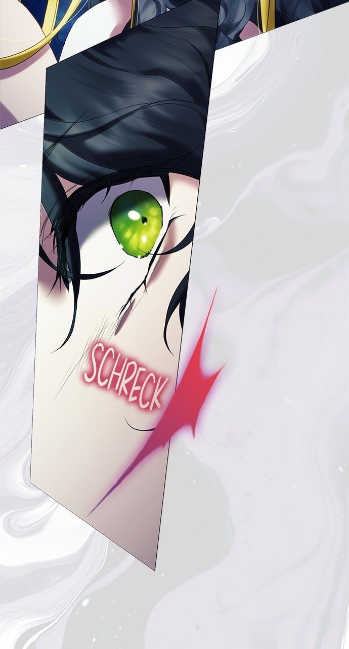 Read Für Daphne Manga Online