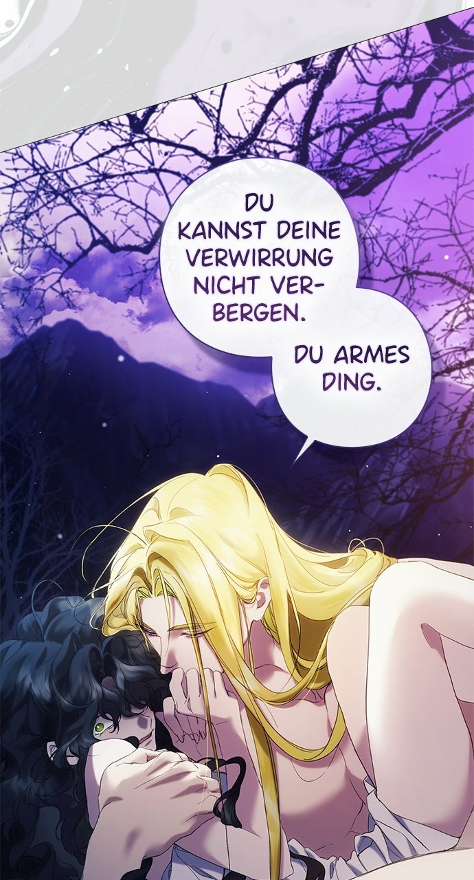Read Für Daphne Manga Online