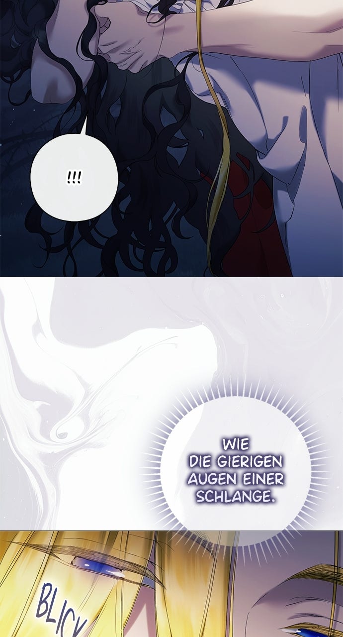 Read Für Daphne Manga Online