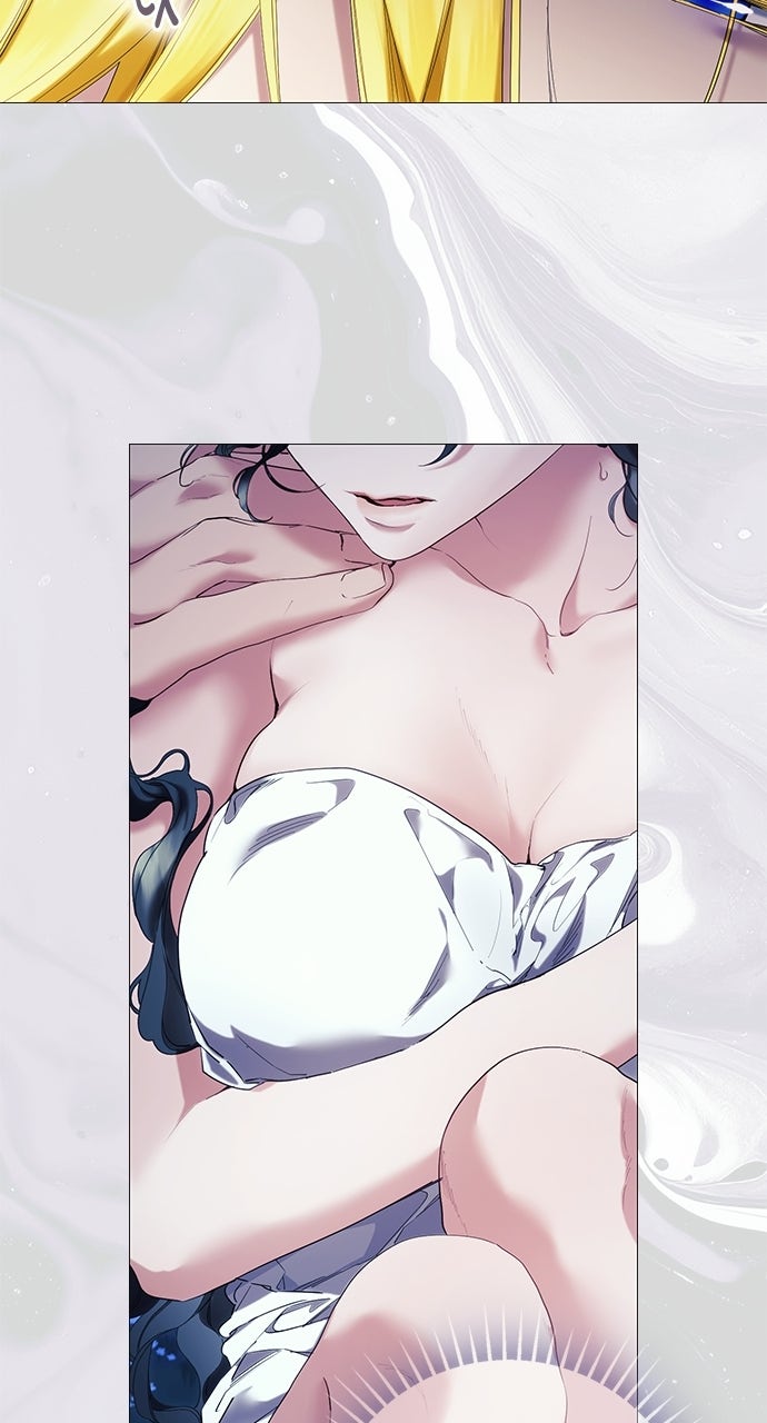 Read Für Daphne Manga Online