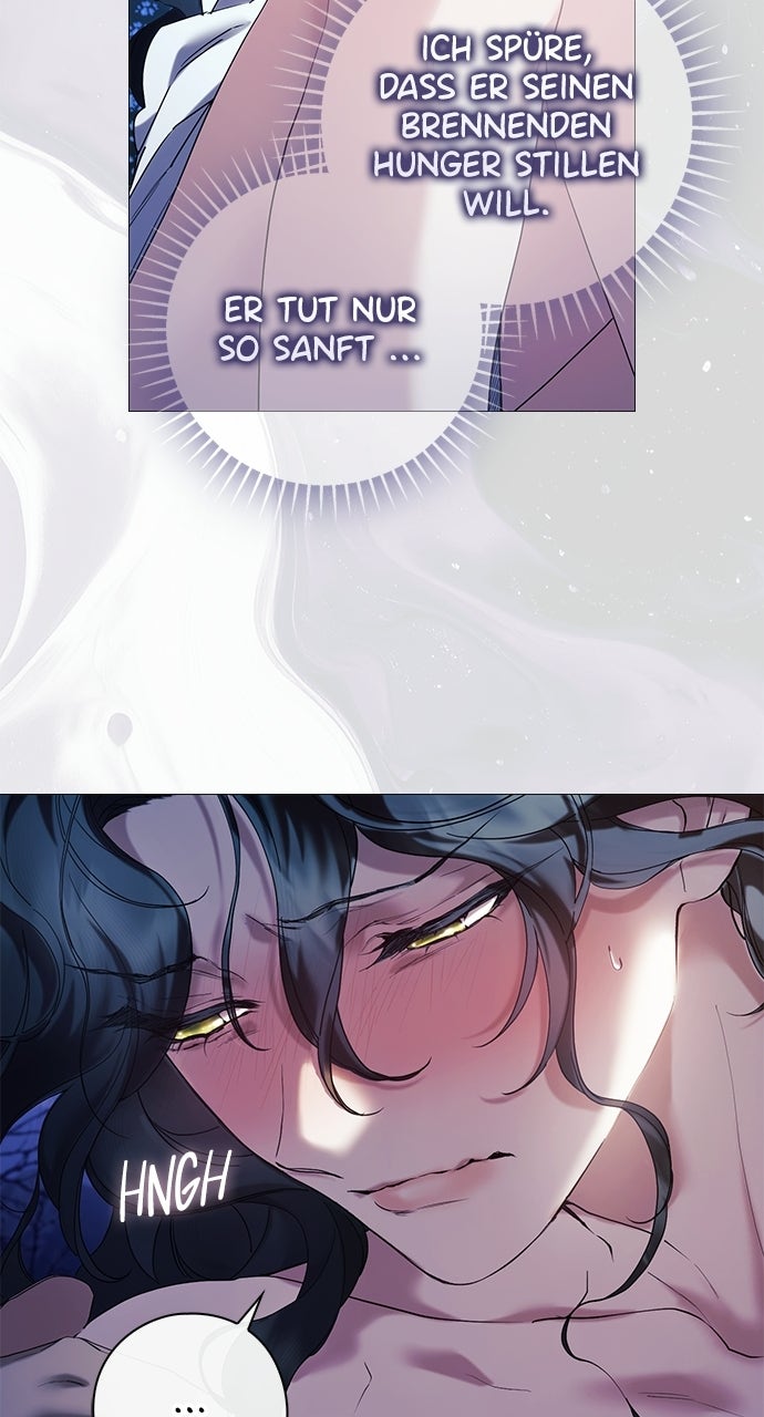 Read Für Daphne Manga Online