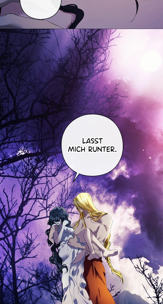 Read Für Daphne Manga Online