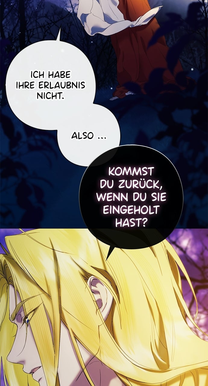Read Für Daphne Manga Online