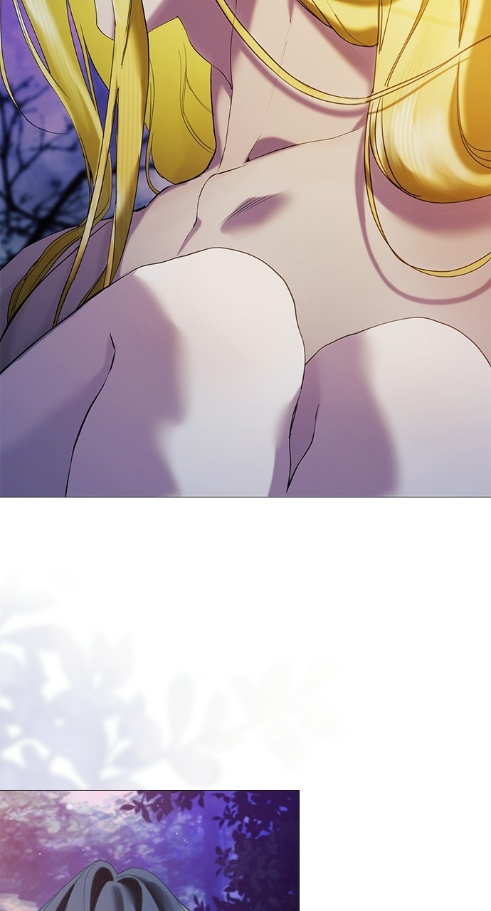 Read Für Daphne Manga Online