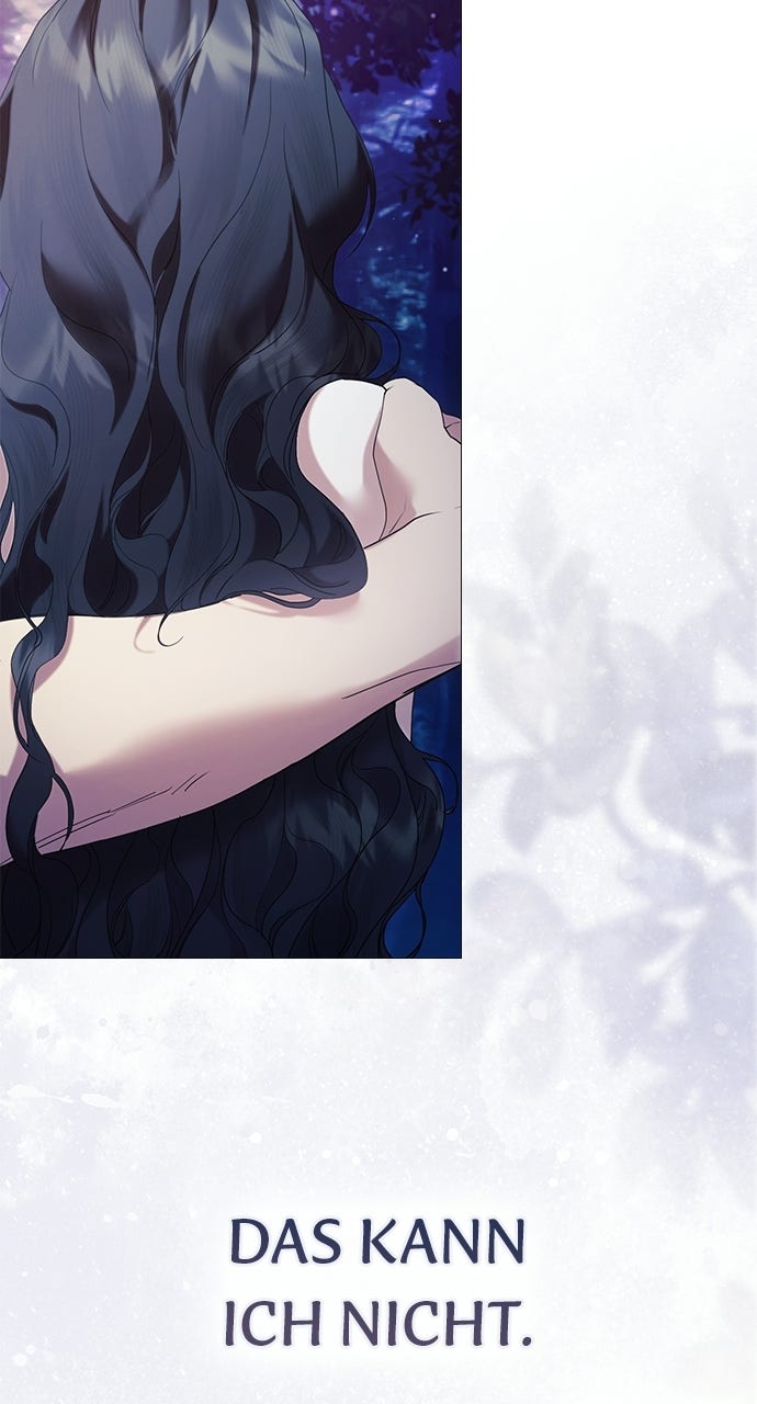 Read Für Daphne Manga Online