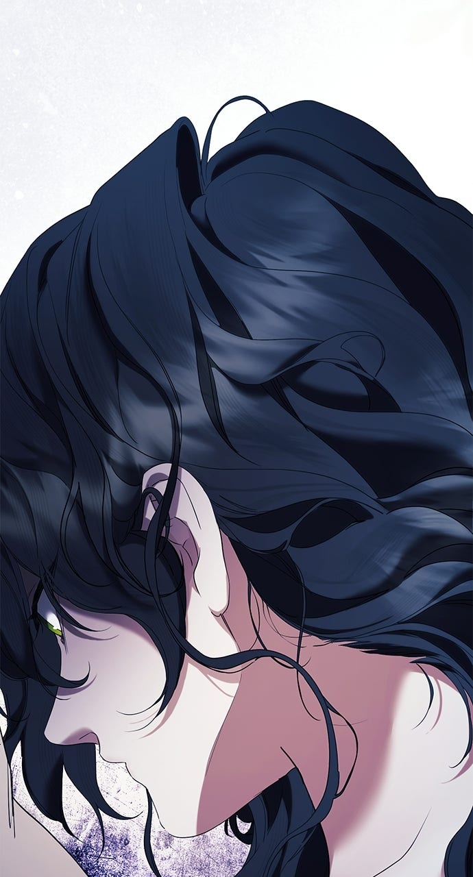 Read Für Daphne Manga Online