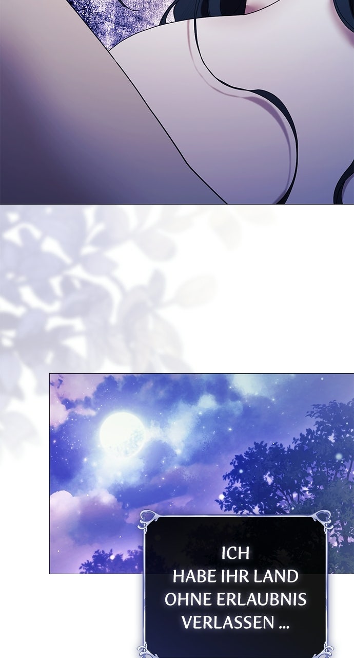 Read Für Daphne Manga Online