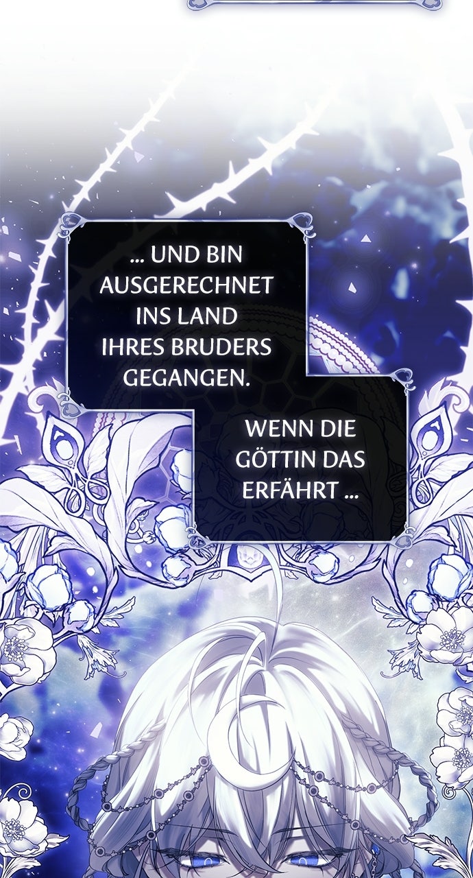 Read Für Daphne Manga Online