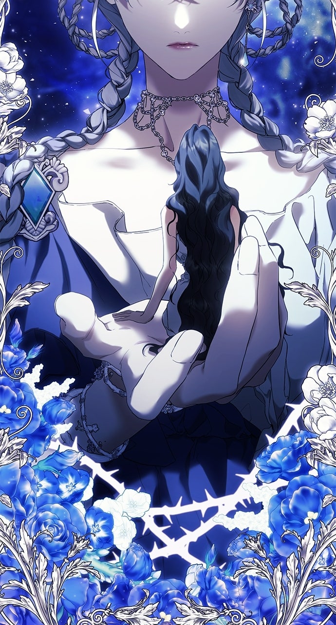 Read Für Daphne Manga Online