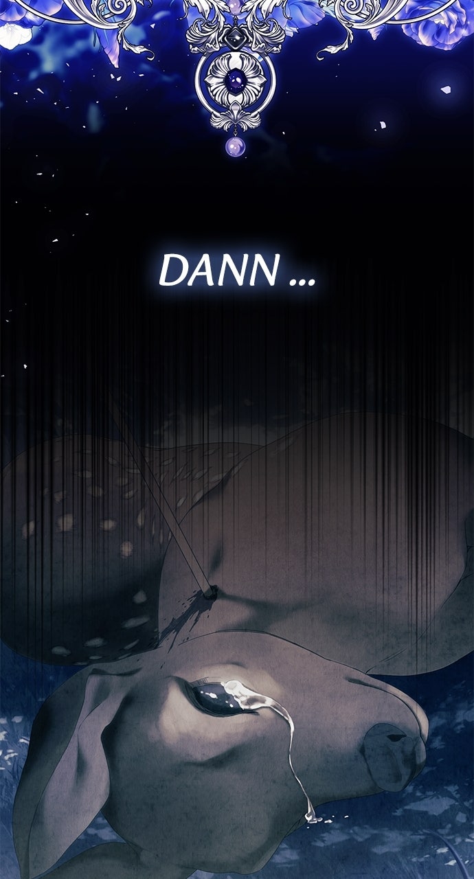 Read Für Daphne Manga Online