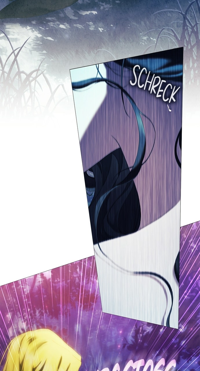 Read Für Daphne Manga Online