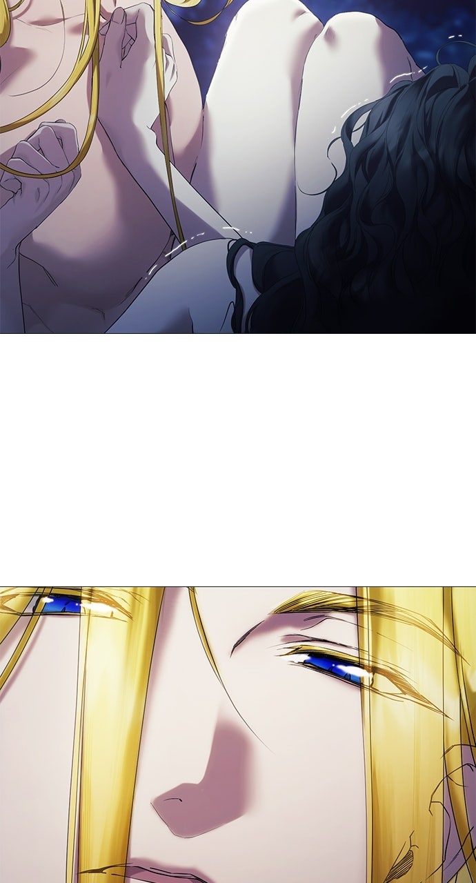 Read Für Daphne Manga Online