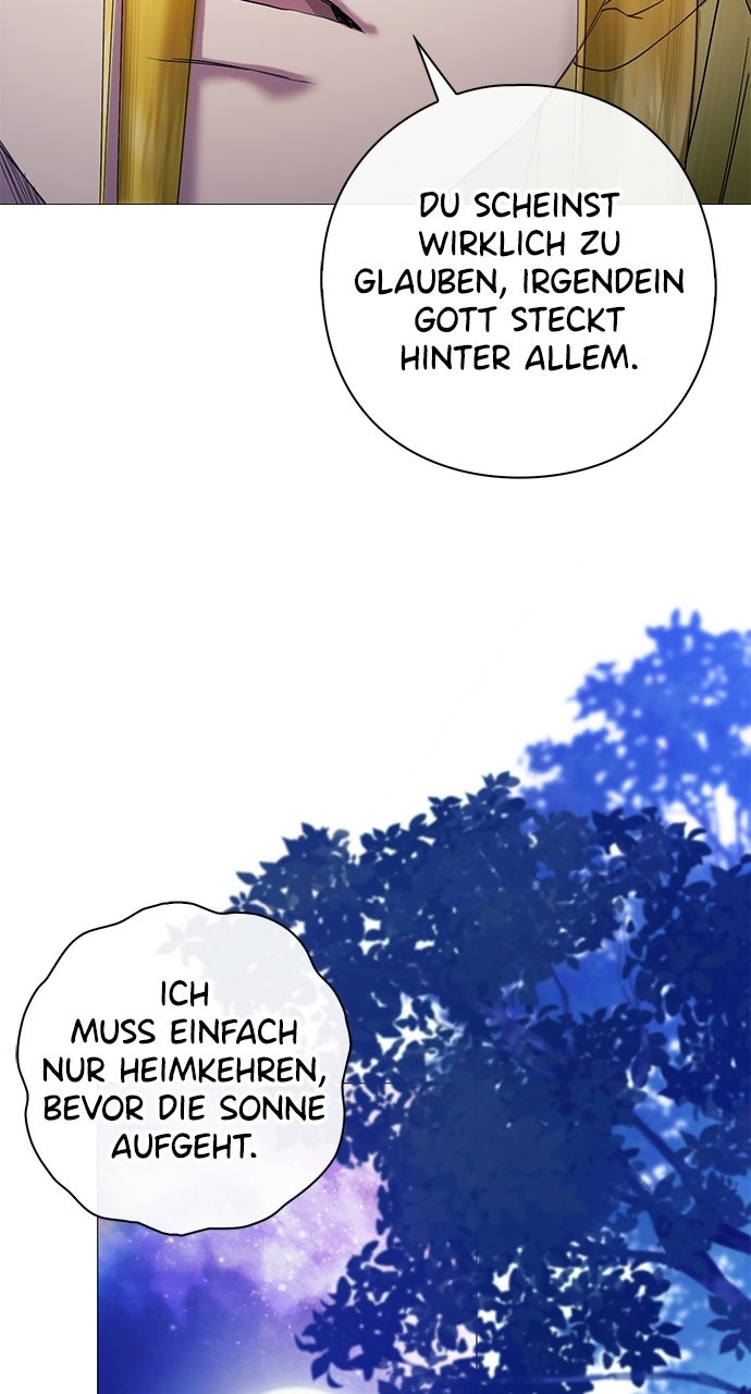 Read Für Daphne Manga Online