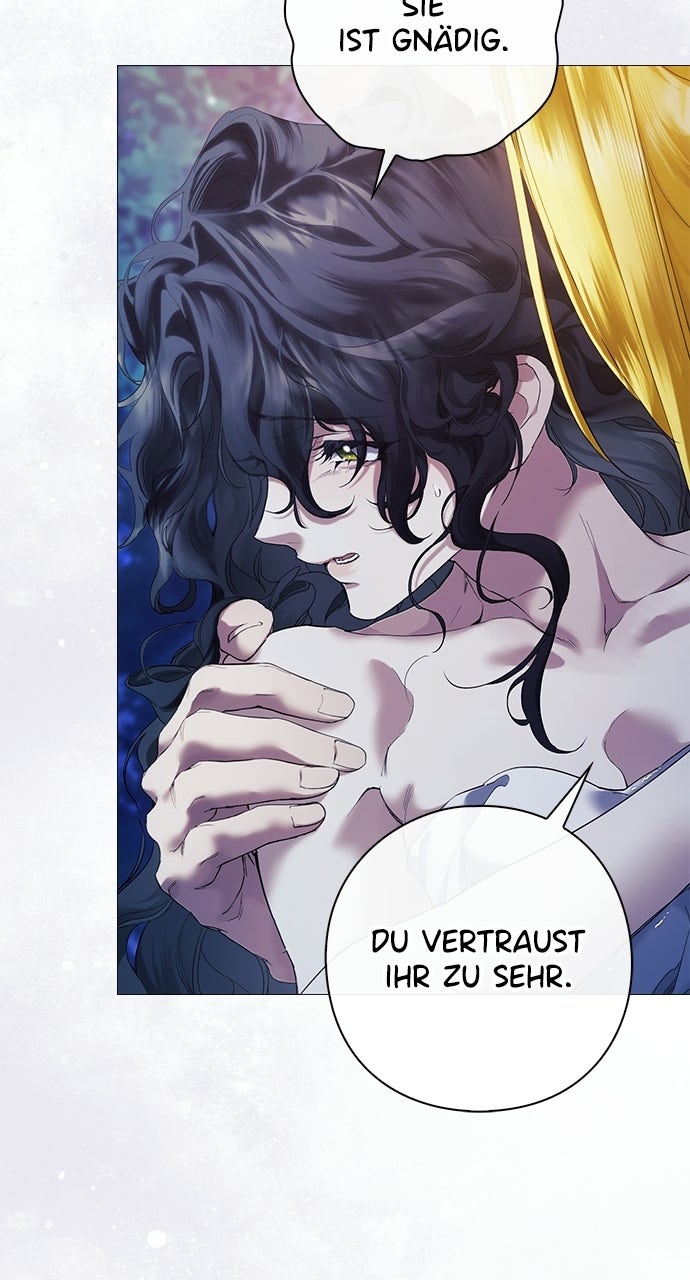 Read Für Daphne Manga Online