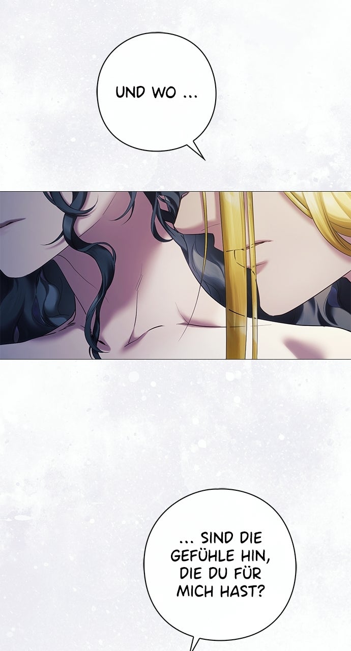 Read Für Daphne Manga Online