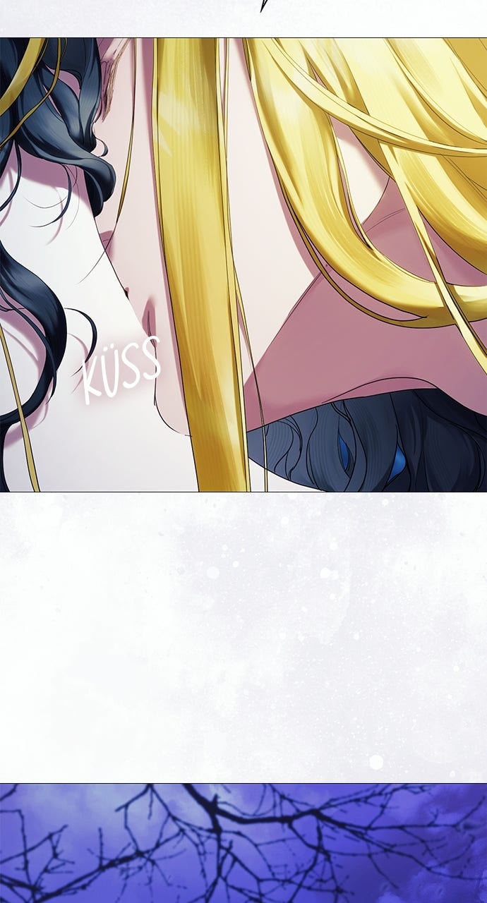 Read Für Daphne Manga Online