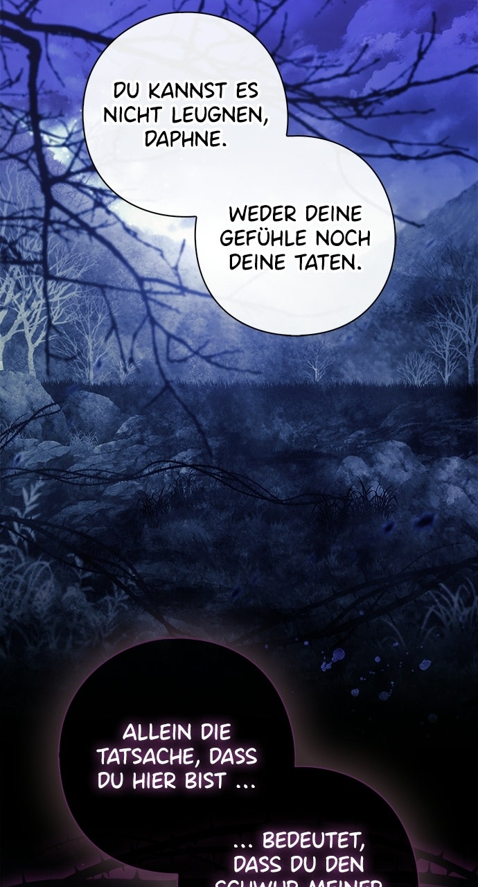 Read Für Daphne Manga Online