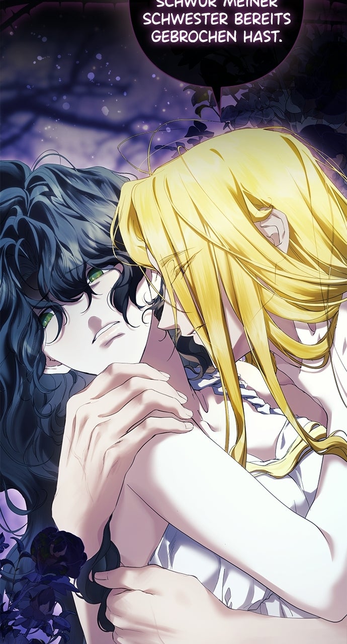 Read Für Daphne Manga Online