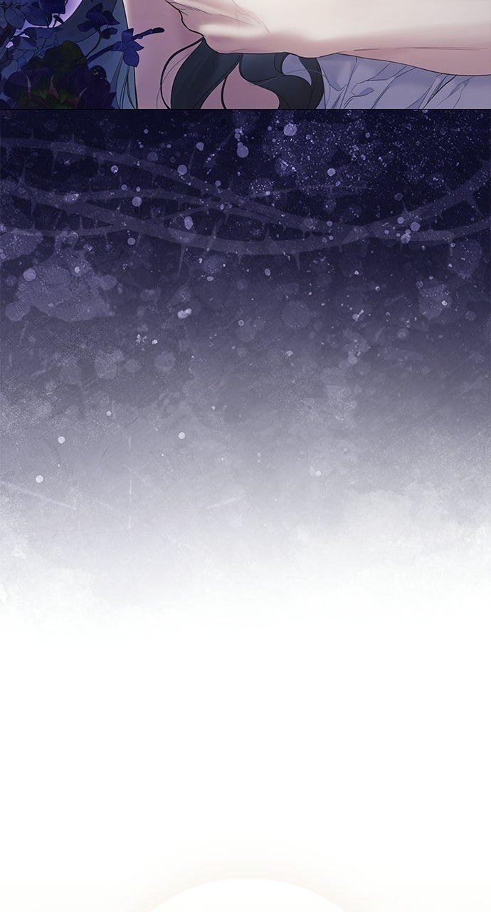 Read Für Daphne Manga Online