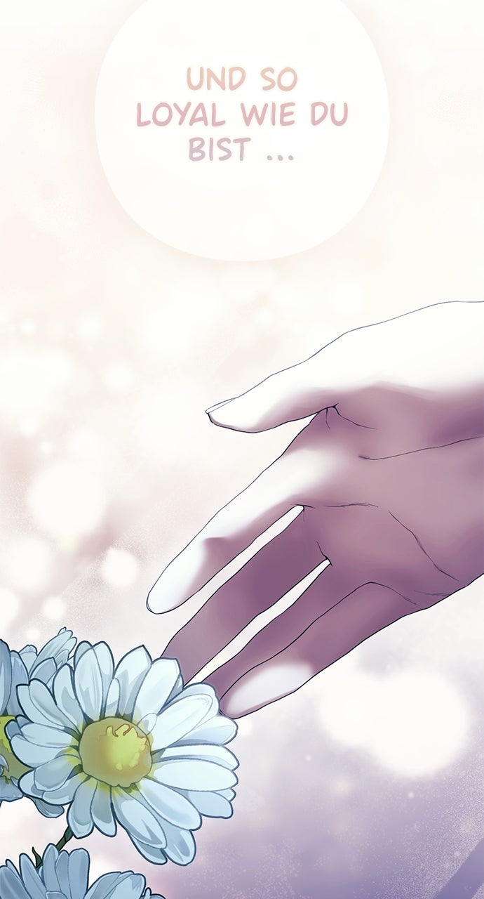 Read Für Daphne Manga Online