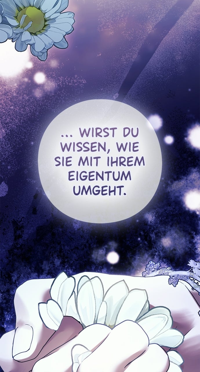 Read Für Daphne Manga Online