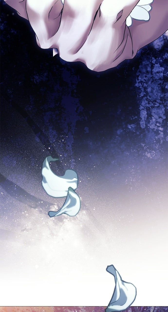 Read Für Daphne Manga Online