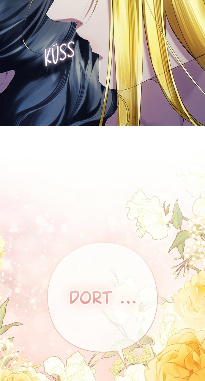 Read Für Daphne Manga Online