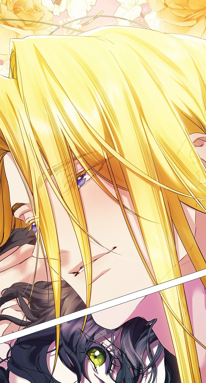 Read Für Daphne Manga Online