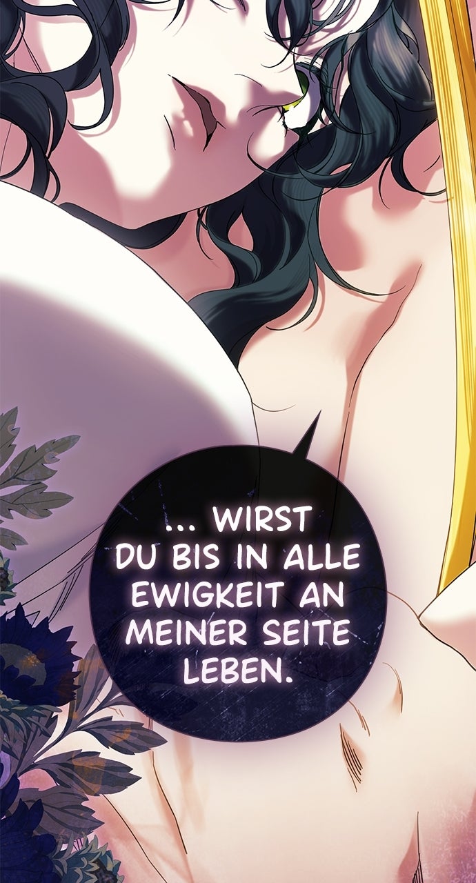 Read Für Daphne Manga Online