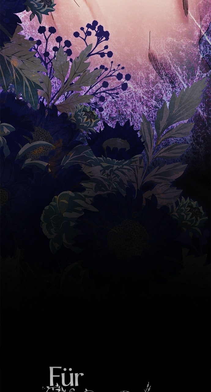 Read Für Daphne Manga Online