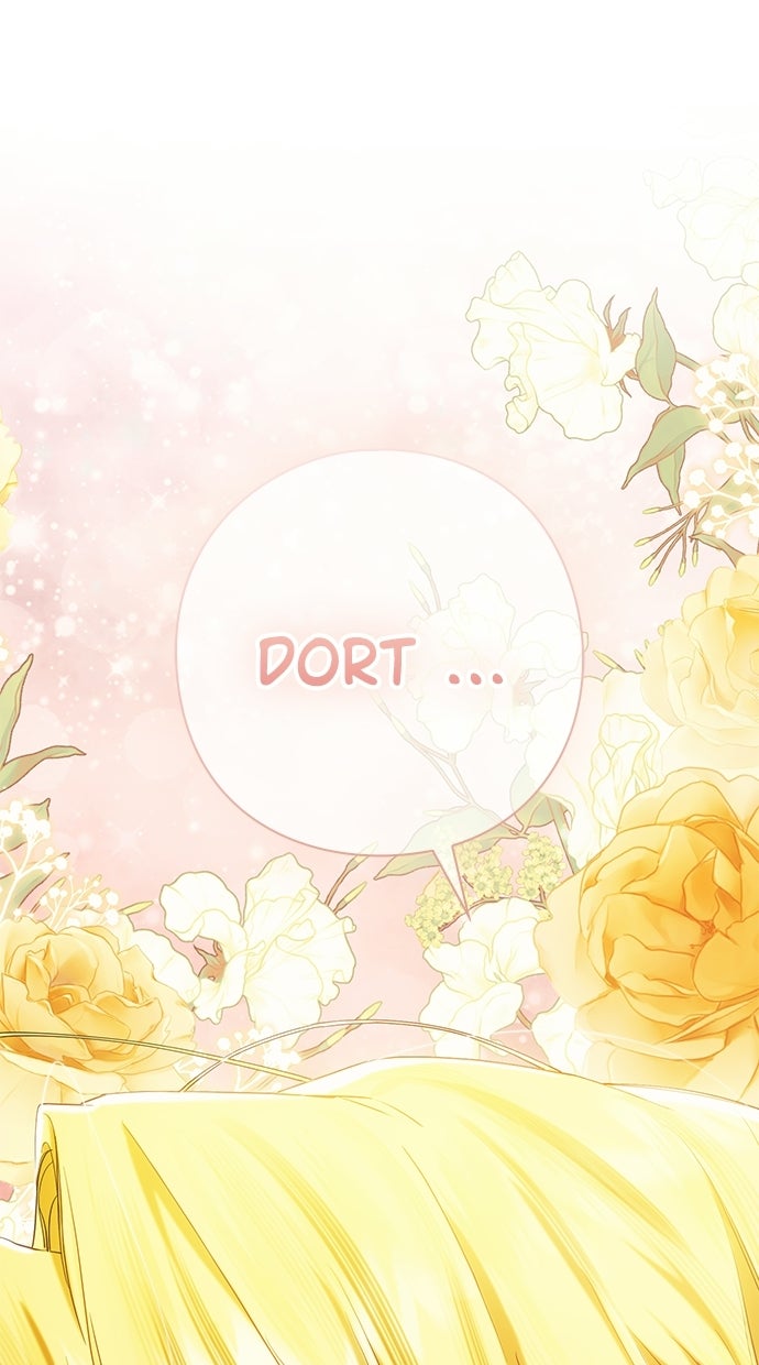 Read Für Daphne Manga Online