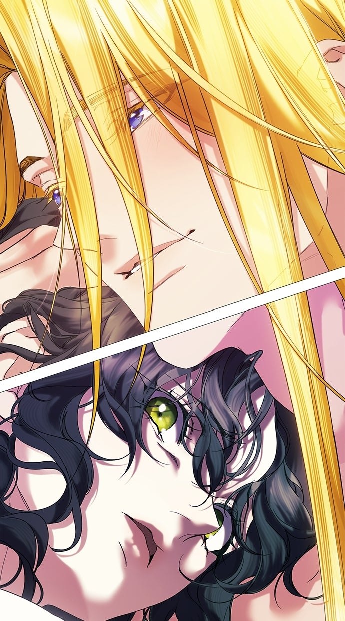 Read Für Daphne Manga Online