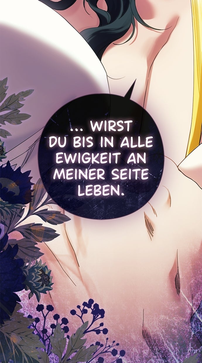 Read Für Daphne Manga Online