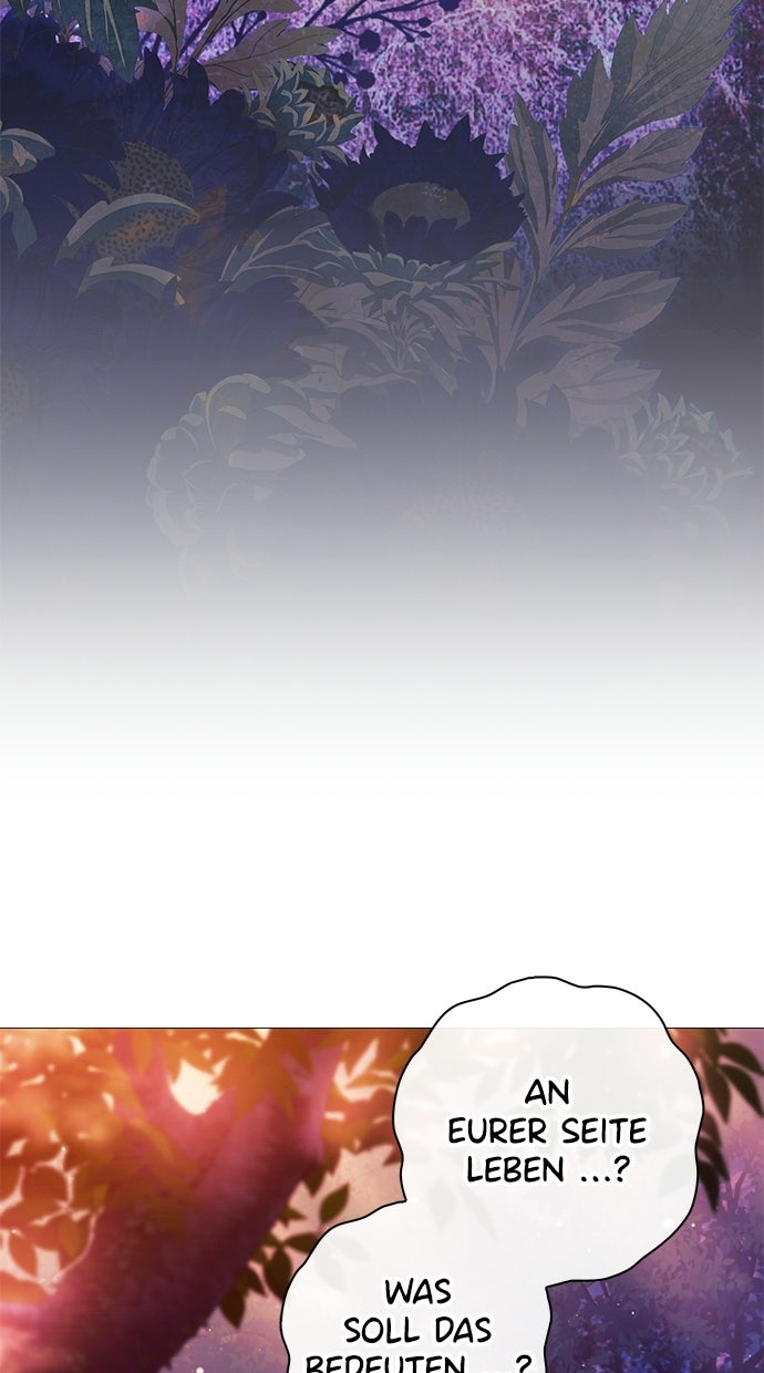 Read Für Daphne Manga Online