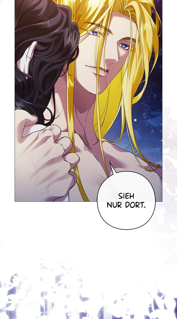 Read Für Daphne Manga Online