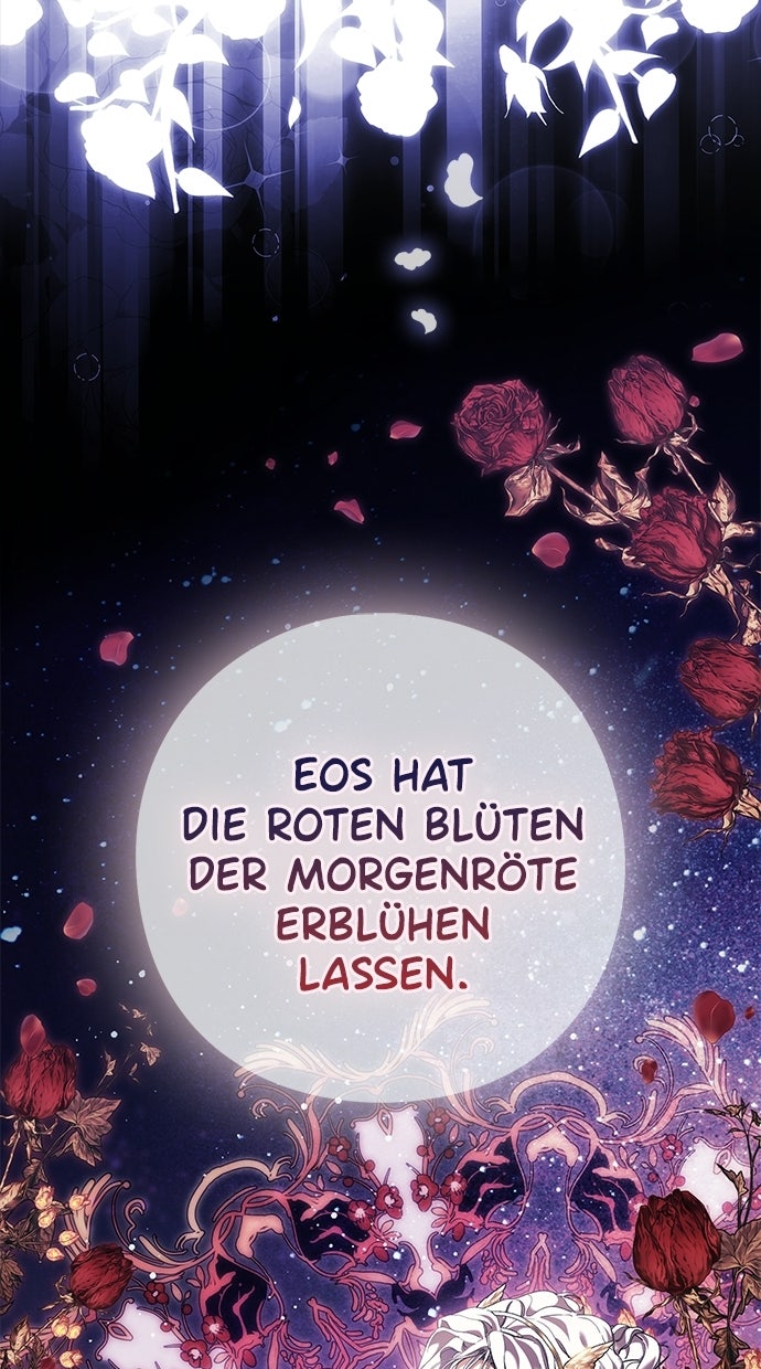 Read Für Daphne Manga Online