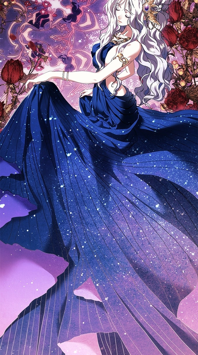 Read Für Daphne Manga Online