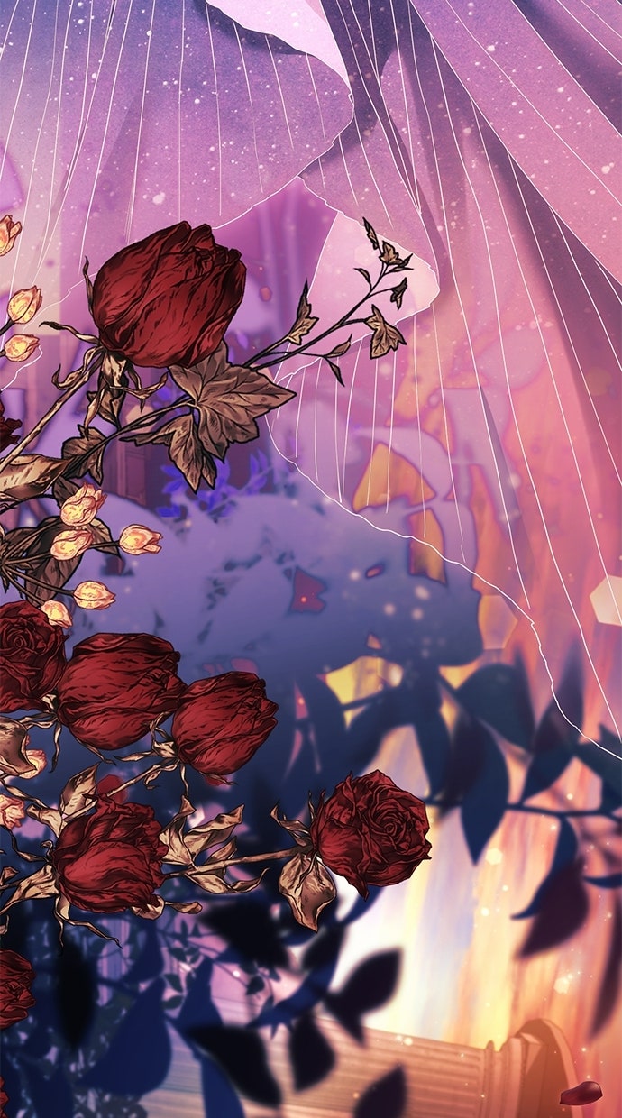 Read Für Daphne Manga Online