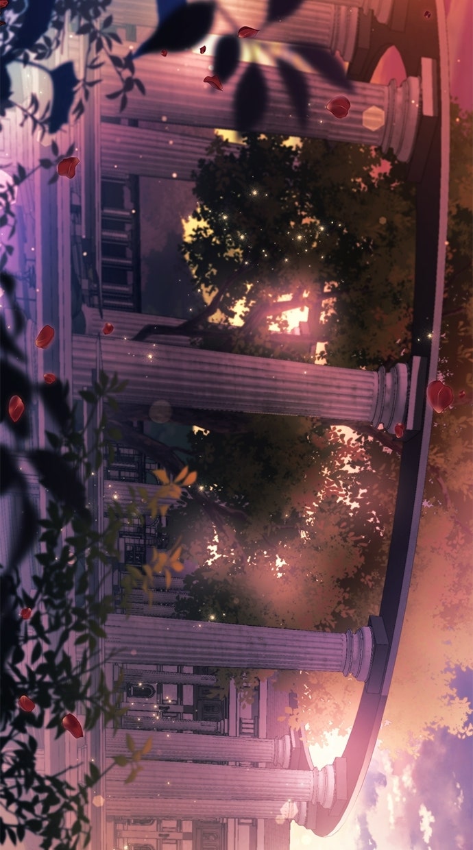 Read Für Daphne Manga Online