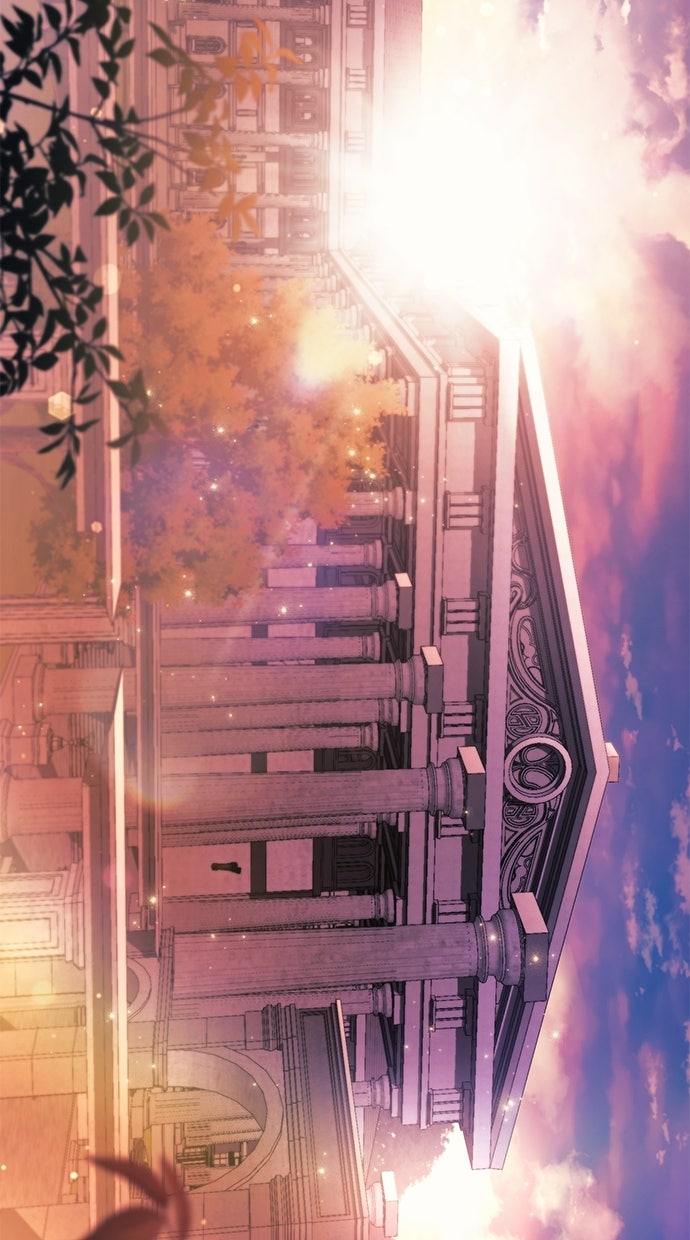 Read Für Daphne Manga Online